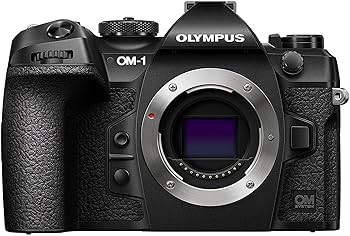 Canon Autoboy 3・Olympus OM-1 Amazon.com : OM SYSTEM OLYMPUS OM-1 Micro Four Thirds System